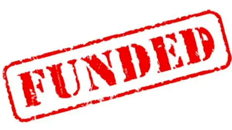 Fast Approvals with Spring Advance