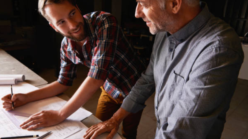 How Unsecured Funding Saved a Family Business