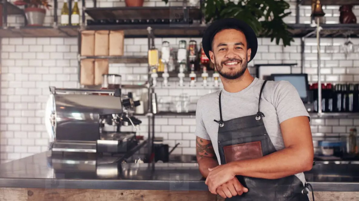 How Restaurants Use MCA Funding to Survive the Off-Season