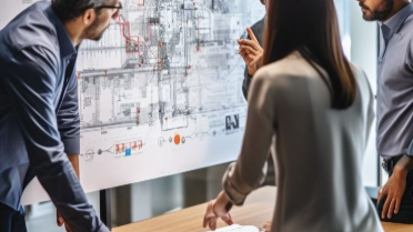 Smart Ways to Boost ROI Using MCA Funding