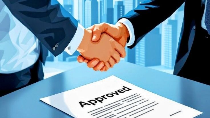 Why Small Businesses Should Avoid Broker Fees (Also Known as "Professional Service Fees")